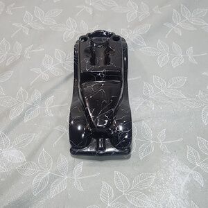 Car Toothbrush Holder